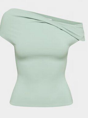 Original Contour Ravish Top